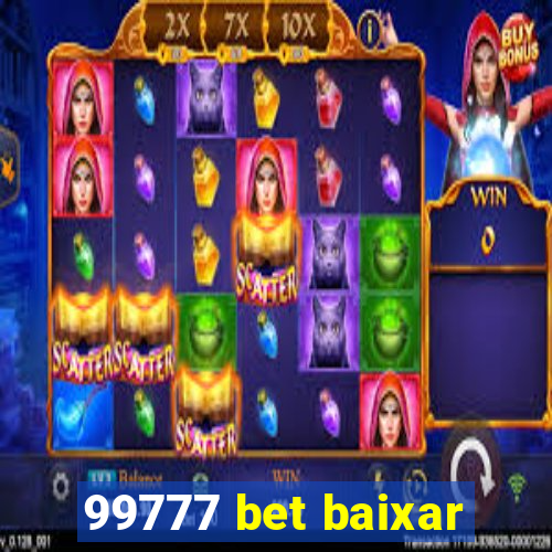 99777 bet baixar